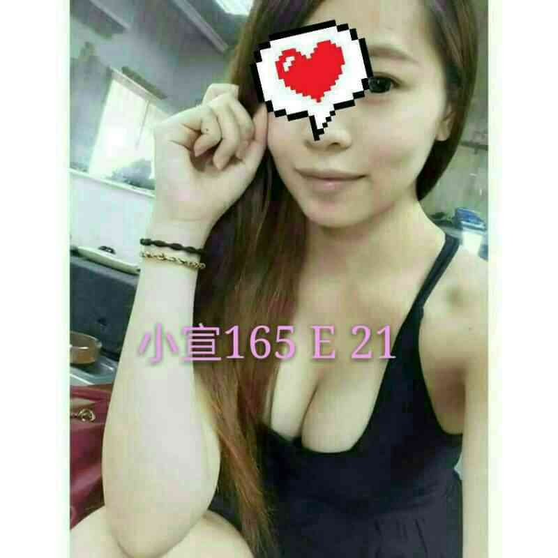 桃園 天玉 甜系長腿類型 36F|24